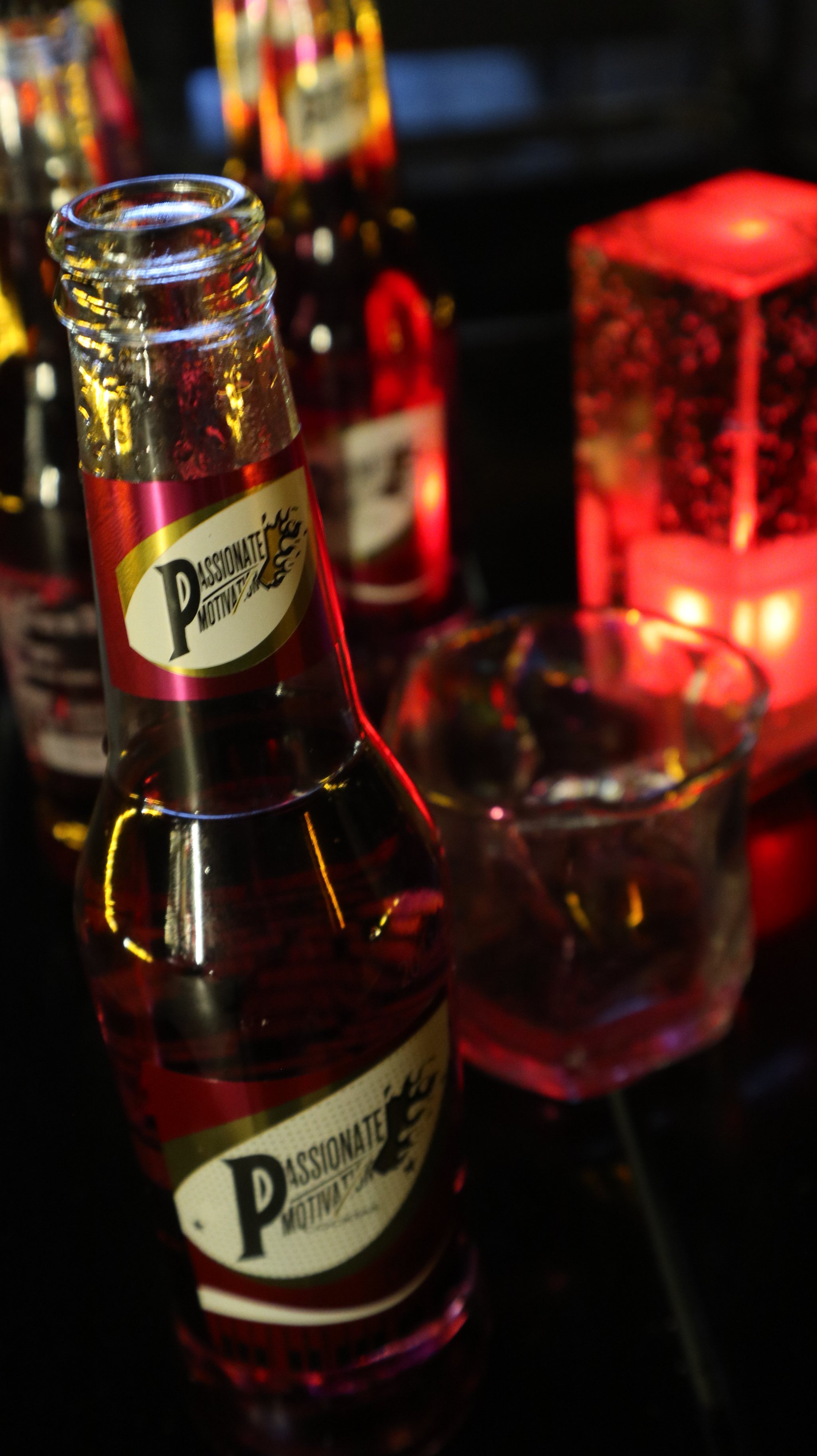 大兴安岭商务ktv尊享高端娱乐体验-加格达奇区ktv预订