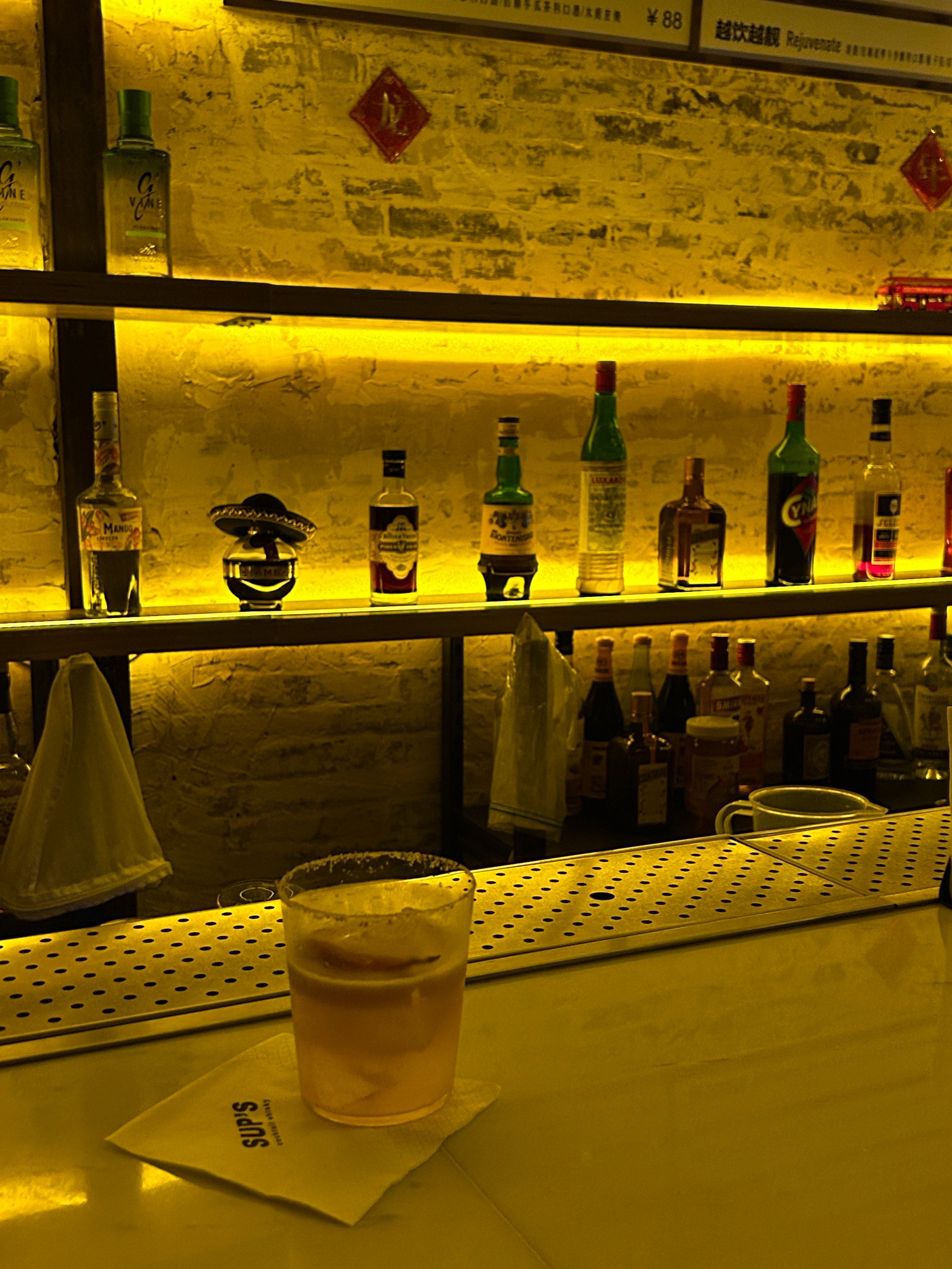 大兴安岭商务ktv新玩法揭秘-松岭区ktv预订