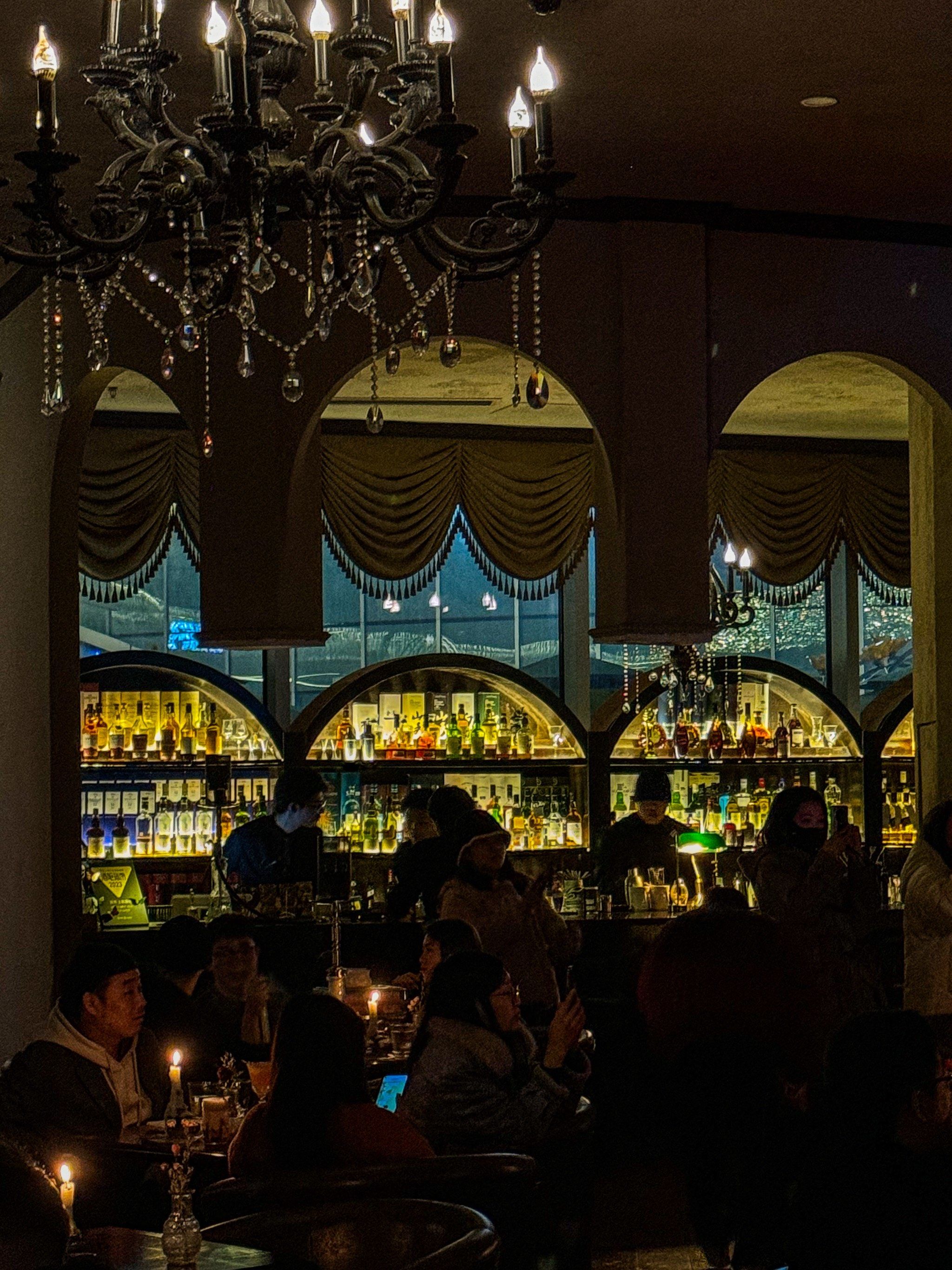 大兴安岭商务ktv价格多少钱一个小时-呼玛县ktv预订