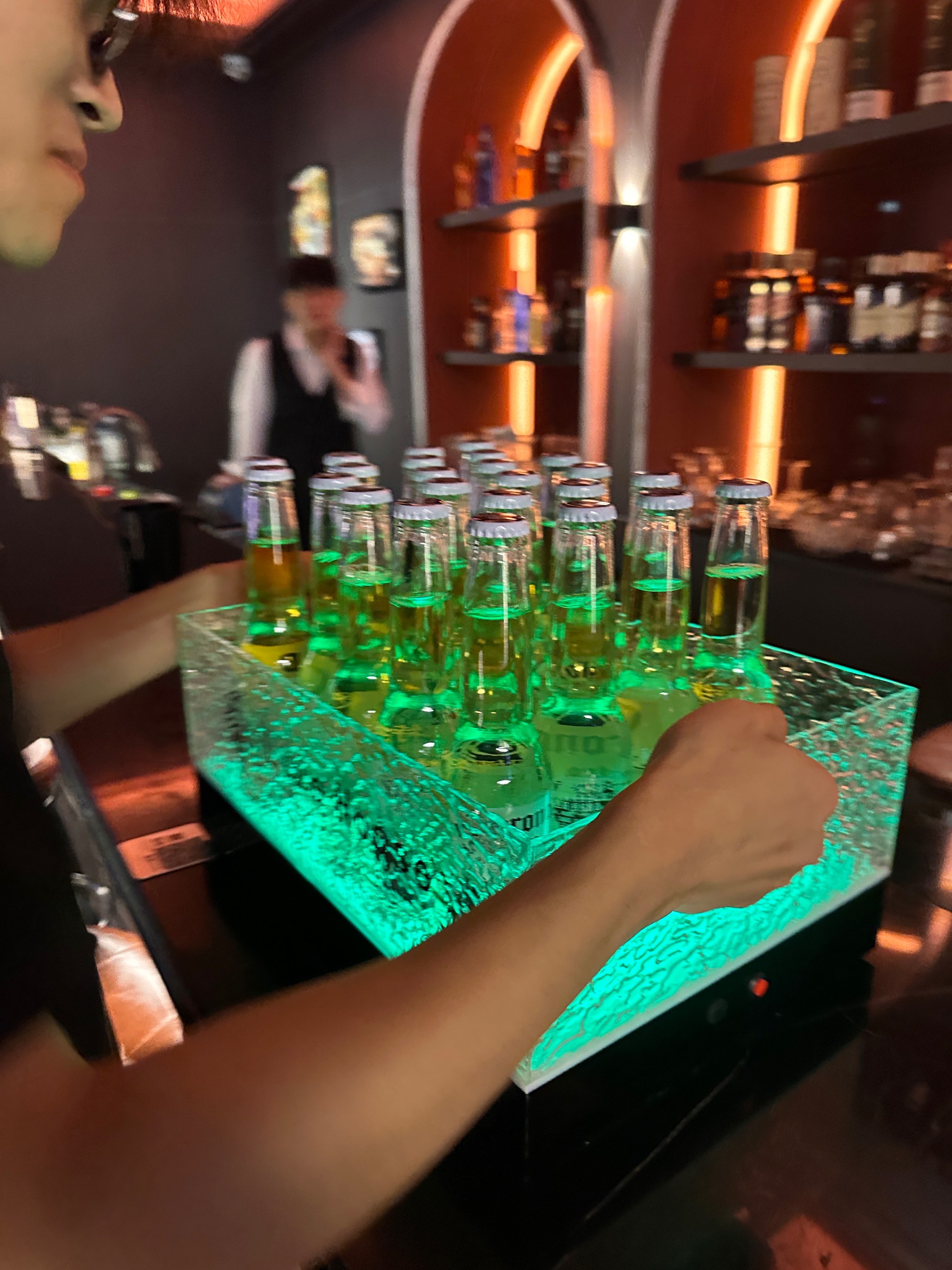 大兴安岭商务ktv解释-塔河县ktv预订