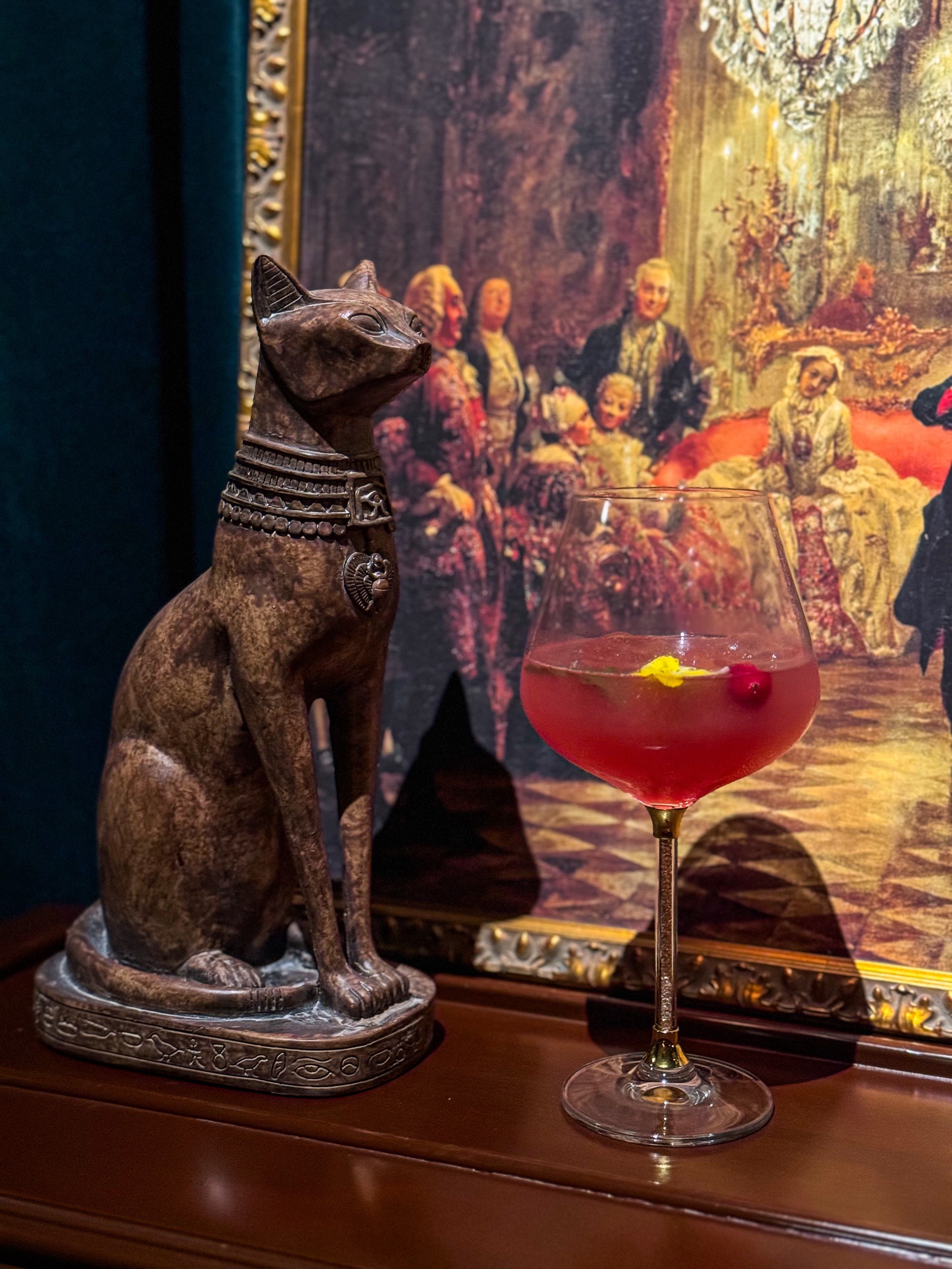 大兴安岭商务ktv计时方式详解-加格达奇区ktv预订