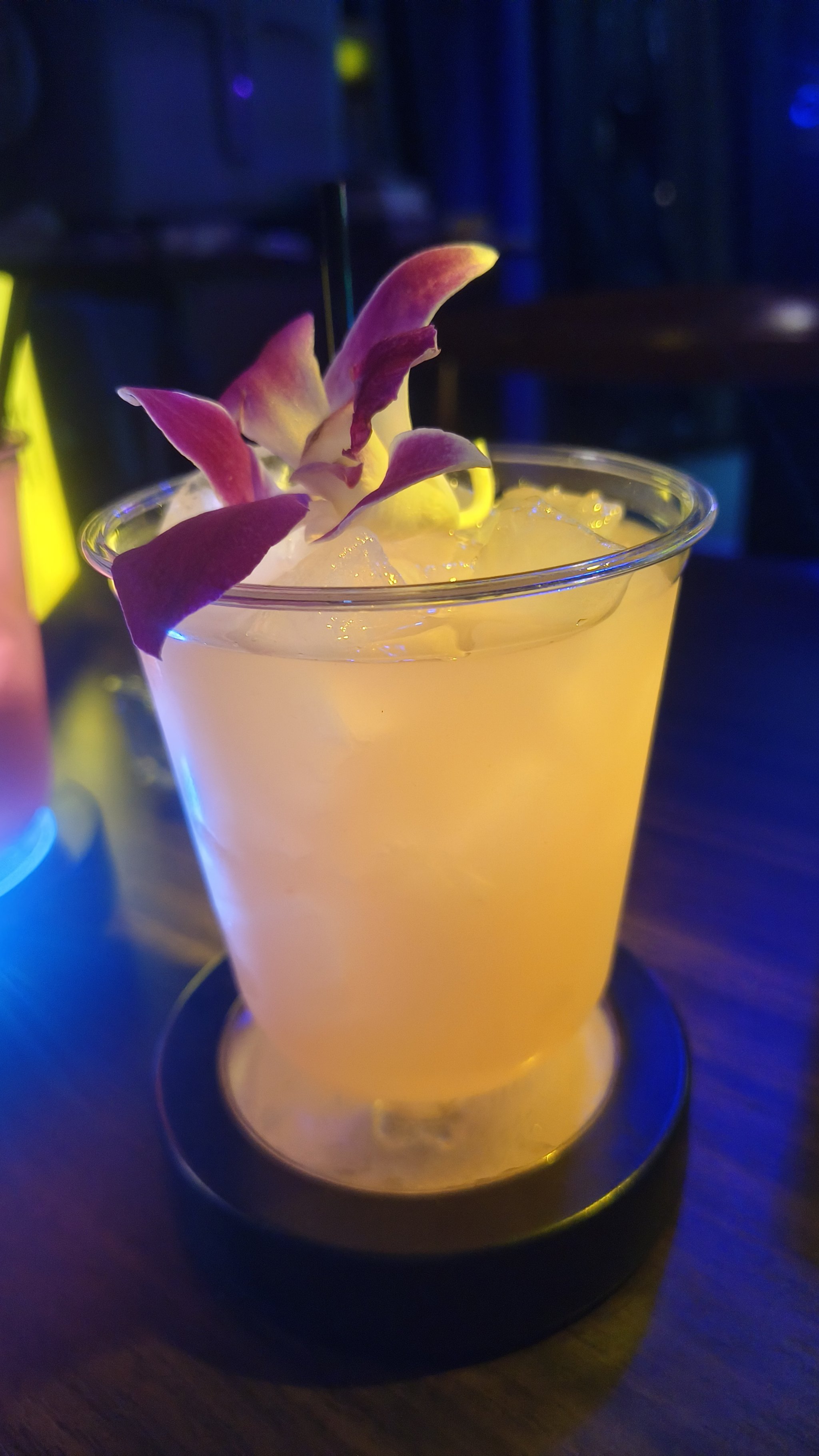 大兴安岭商务ktv引领商务ktv新模式-呼玛县ktv预订