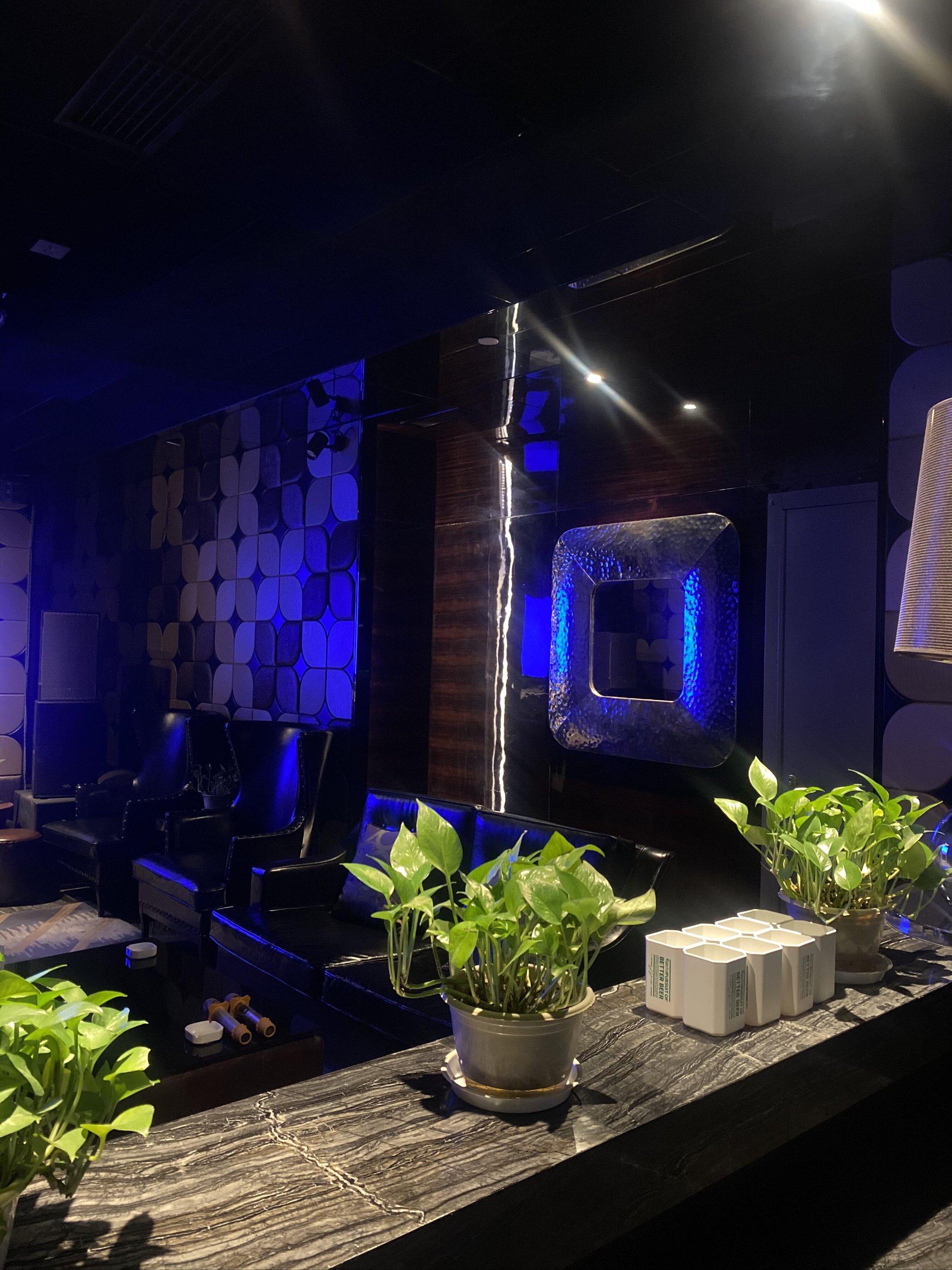 大兴安岭商务ktv多少钱一个小时-松岭区ktv预订