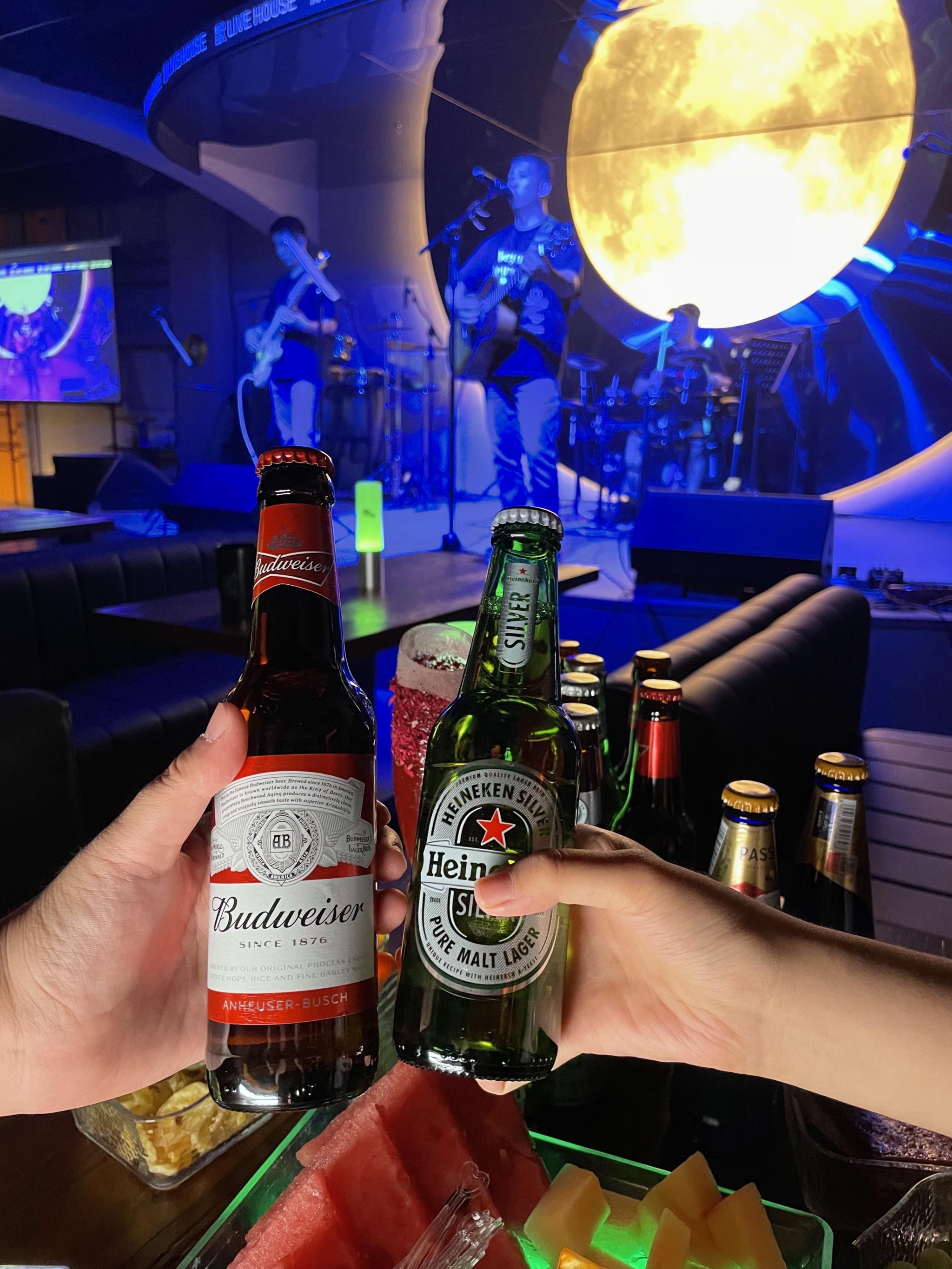 大兴安岭低端场商务ktv推荐-呼玛县ktv预订