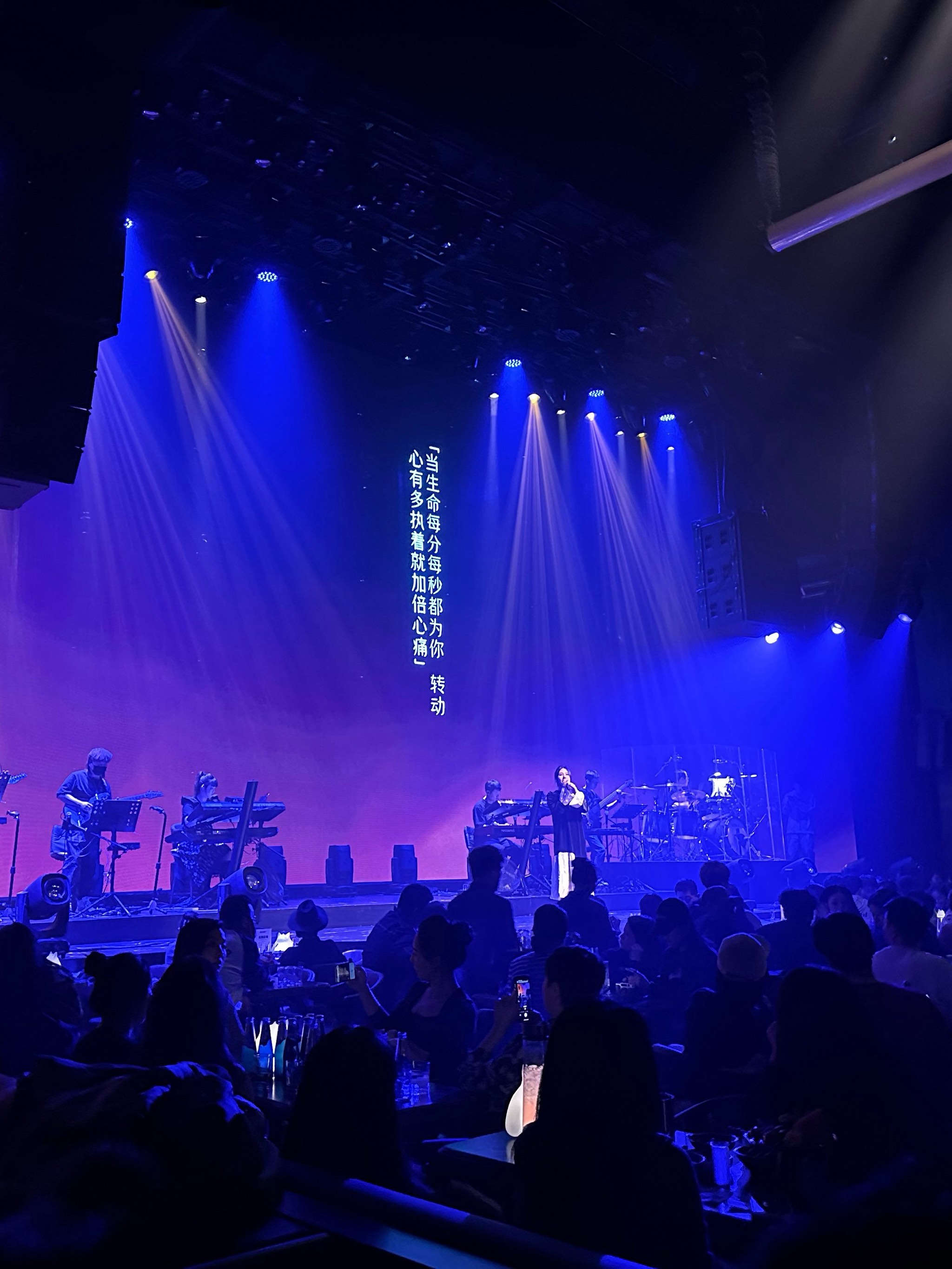 大兴安岭商务ktv什么意思及特色介绍-松岭区ktv预订